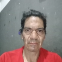 Jantonio