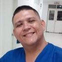 Óscar 