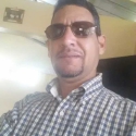 meet single men like Jose Tomas 