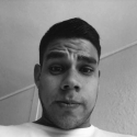 Jano3