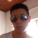 single men with pictures like Rodriacosta22