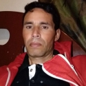 Fernando