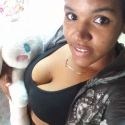 conèixer gent com Yidislaidis