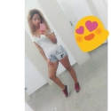 Marianela