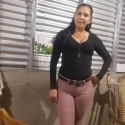 Linda