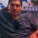 Ivan Aliaga