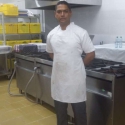 Richard Pérez 