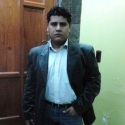 conocer gente como Renzo