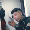 Sebastian