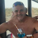 Chat gratis de 41 a 48 años con Guido