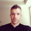 xatejar gratis amb Morgan