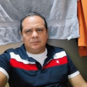 meet single men like José Deras