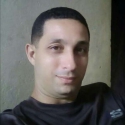 Yoandi