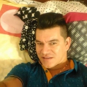 meet people with pictures like Dumar