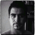 meet people with pictures like Diego0120