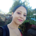Mayra
