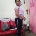 Yami