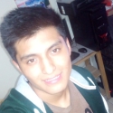 Claudio