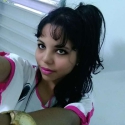 Ana María 
