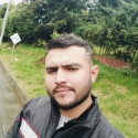 Chat gratis con Jean Carlo