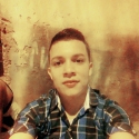 meet single men like Dieguito8