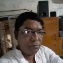 Alok Mukherjee 