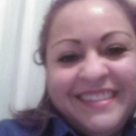 meet people with pictures like Maritza
