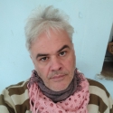 amor i amistat amb homes com Pablo 