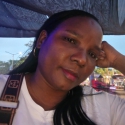 Free chat with Lucia 