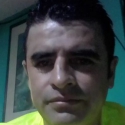 Rolando