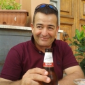 Jose