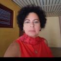meet people like Rosa María