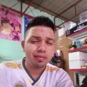 Conocer amigos de 18 a 45 años gratis como Henry Carvajal 