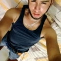 Cristian Vaquera