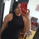 Evelin Lobaina 