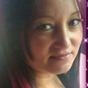 meet people with pictures like Viviana