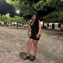 Yadii