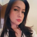 conèixer gent com Diana Canizales