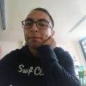 Sergio