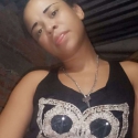 Carolina 