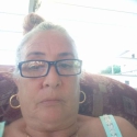 Rosa Maria