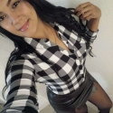 Carolina