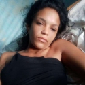 Yaniuska 