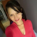 Chat for free with Bibiana Bernal