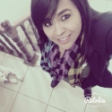 single women with pictures like Karlita27