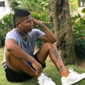 Jainir Martelo