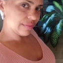 Chat gratis de 28 a 36 años con Marylenni 