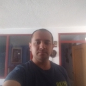 buscar hombres solteros con foto como Dilver