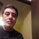 Luiss