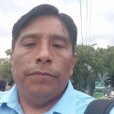 meet single men like Luis